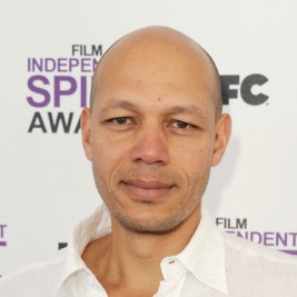 Jarreth Merz